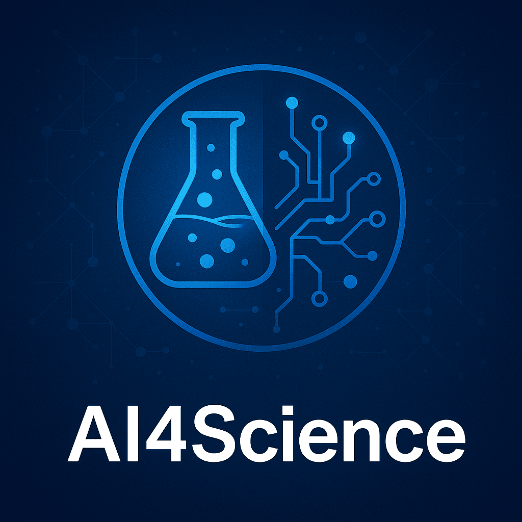AI4Science