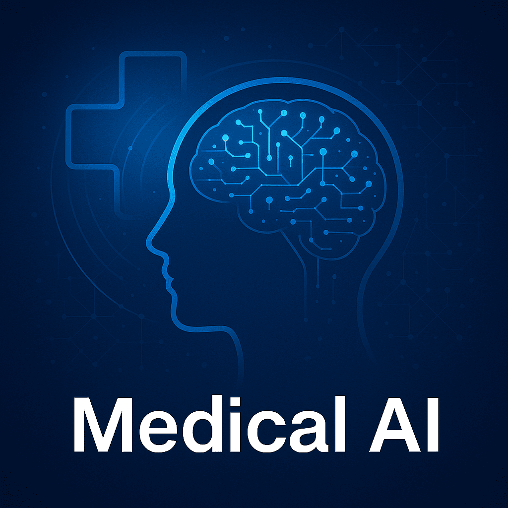 Medical AI