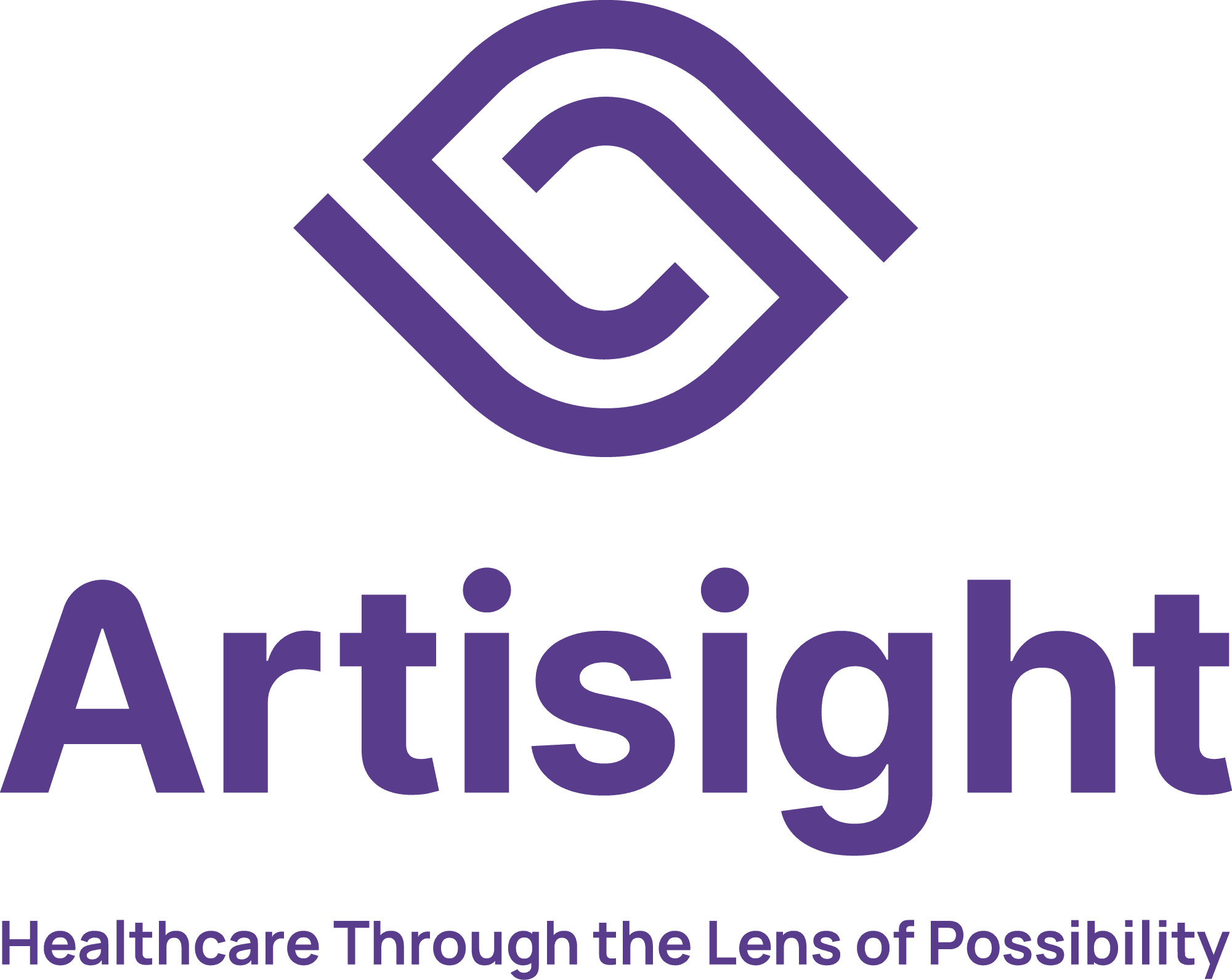 artisight logo