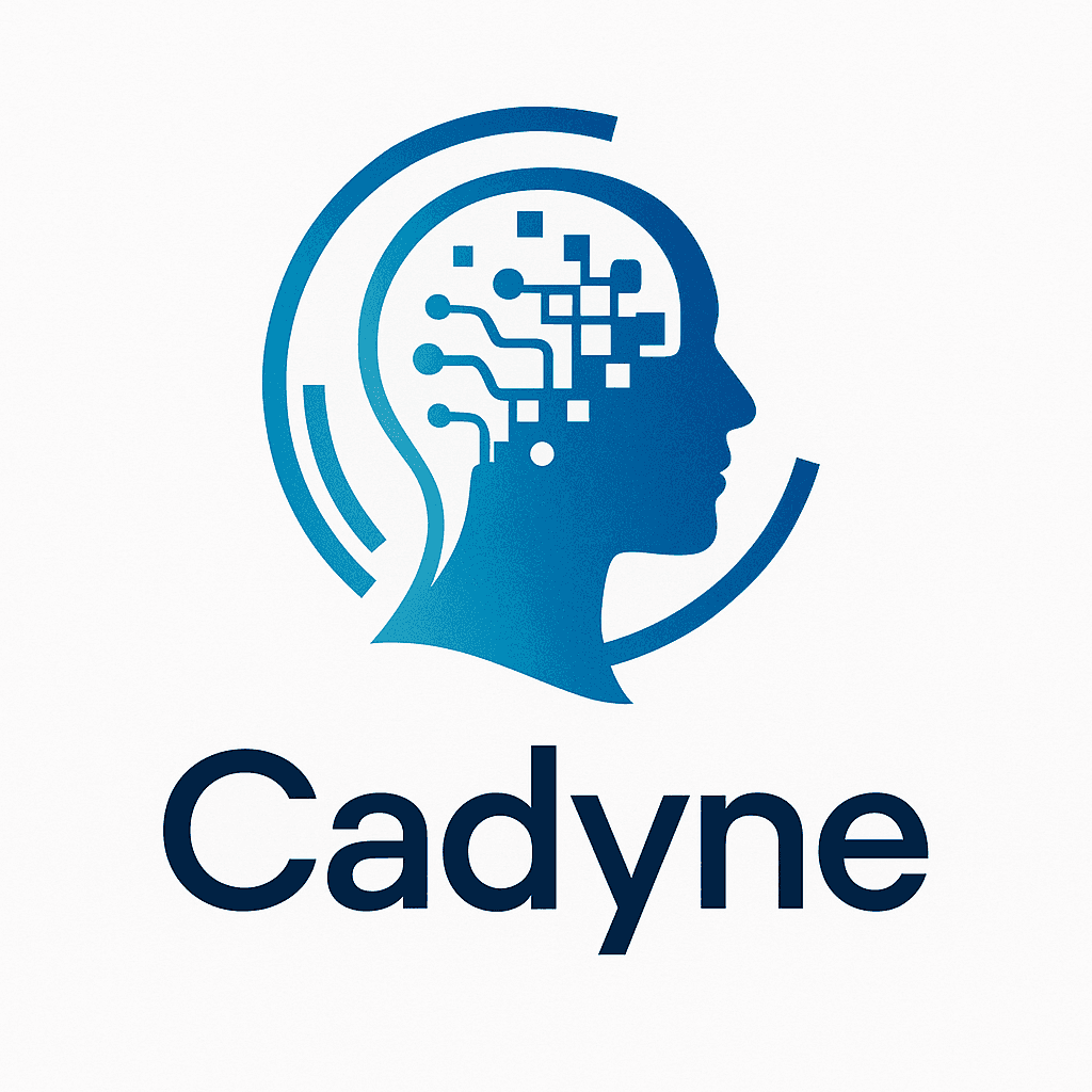 cadyne