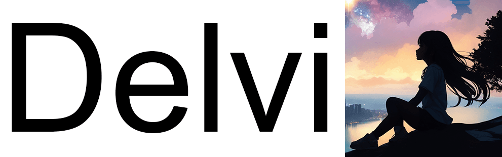 delvi