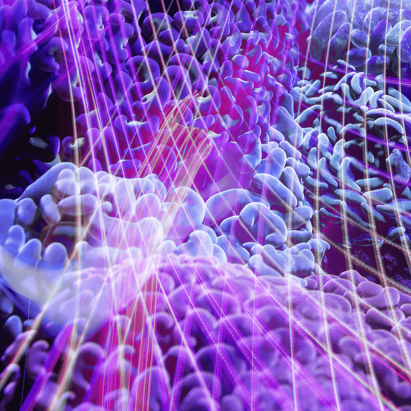 Large Language Models in Health Care