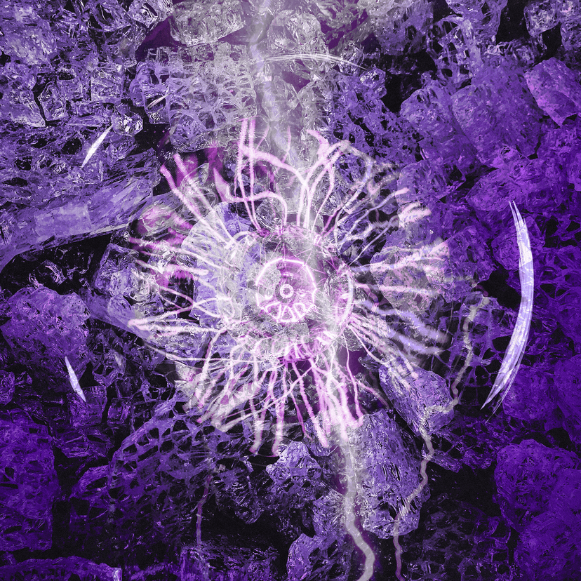 Machine Learning Operations, Architecture, and Big Data at NYU Langone