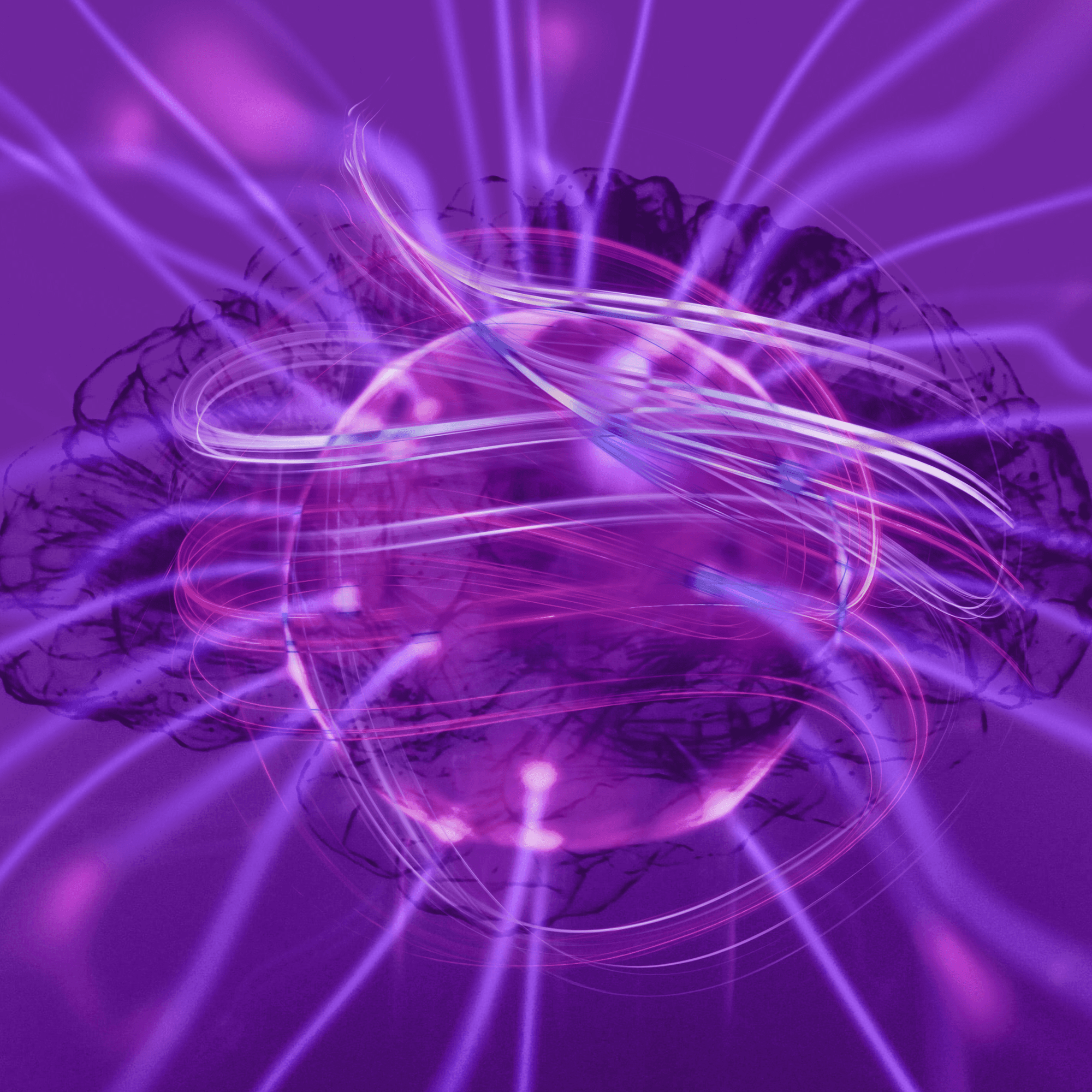 Understanding Consciousness through Deep Learning