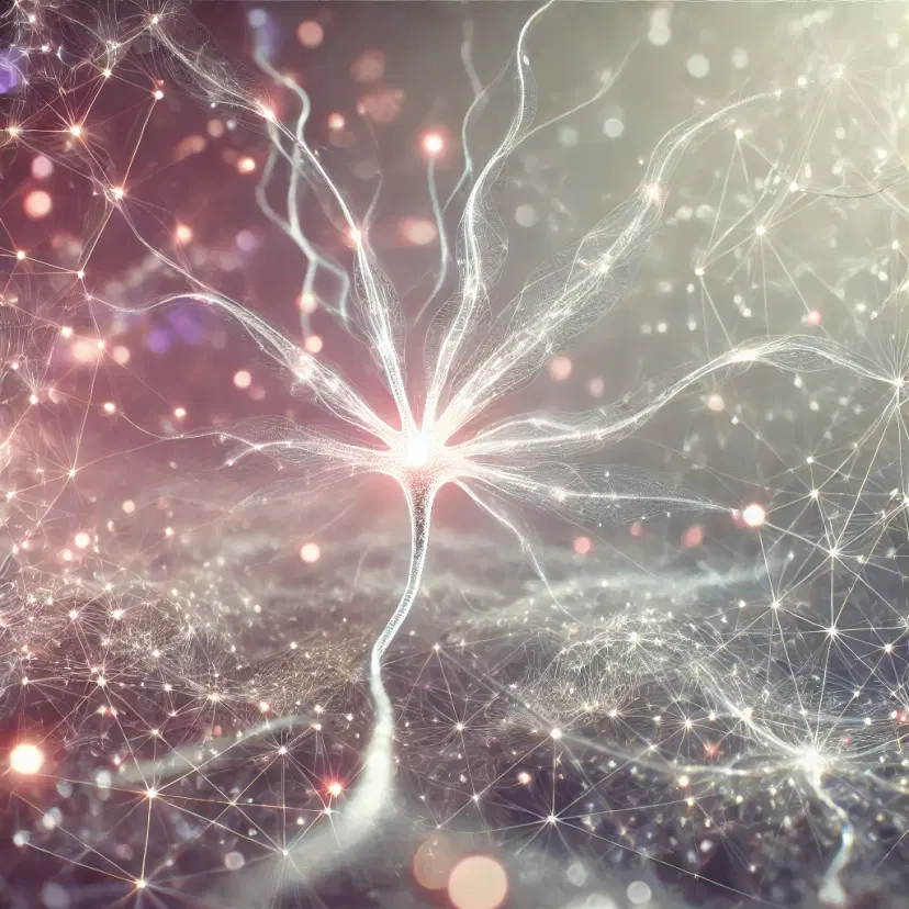 Making AI models more brain-like.