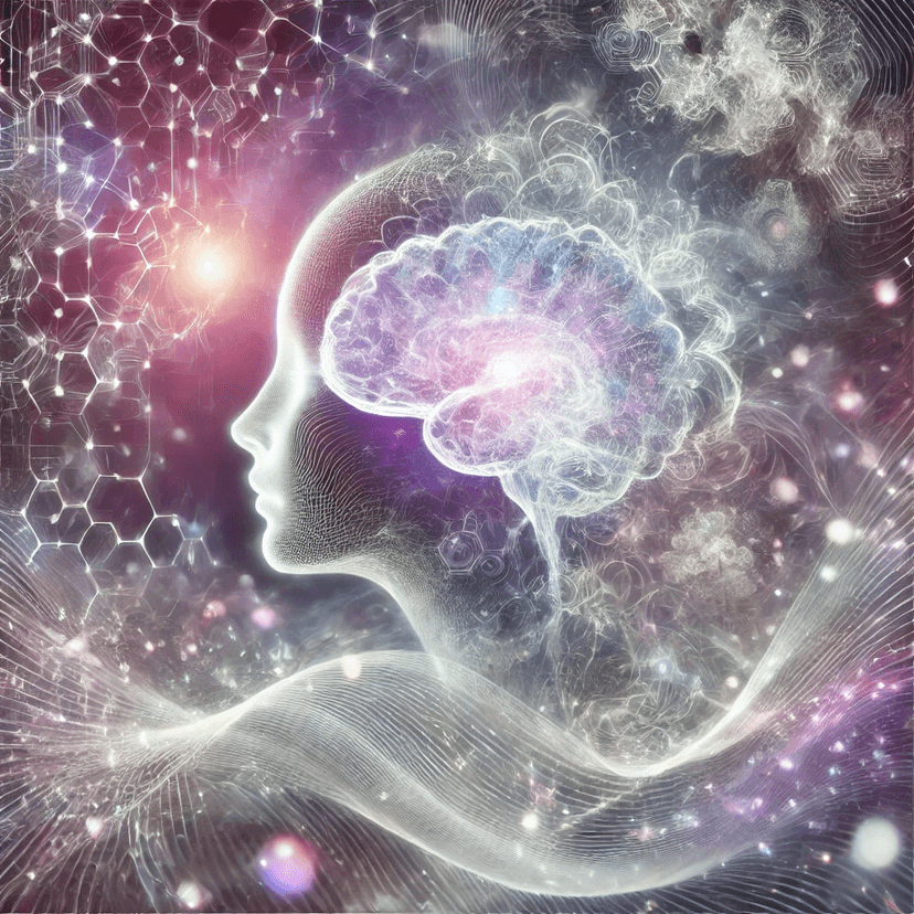 One shot Perceptual Learning through disambiguation